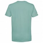 Babolat Exercise Big Flag Tee Trellis